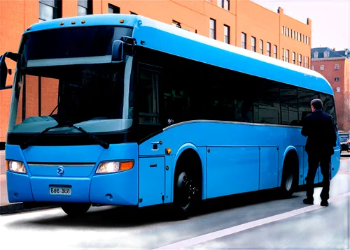 neoplan,polybus,midibus,transbus,citybus,prtc,firstbus,eurobus,amtran,unibus,cityliner,setra,gillig,city bus,transdev,illustribus,autobuses,the system bus,nfta,microbuses,Illustration,Black and White,Black and White 24