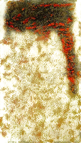 degenerative,palimpsest,overlaid,impressionistic,background abstract,topographer,lava,palimpsests,filtered image,pigment,digital,watercolour texture,abstract artwork,biofilm,impressionist,abstract art,pavement,oilpaper,generated,enantiopure,Illustration,Vector,Vector 12