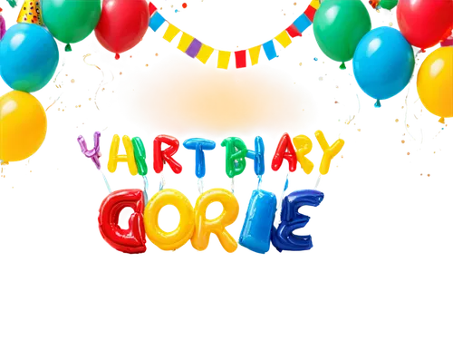 arcore,core,birthday banner background,coerce,orbeez,corroboree,party banner,cornea,compaore,core the apple,corcemar,corvee,cofre,comcare,birthday background,cornets,corel,aaaaa,corpas,corcomroe,Conceptual Art,Daily,Daily 34