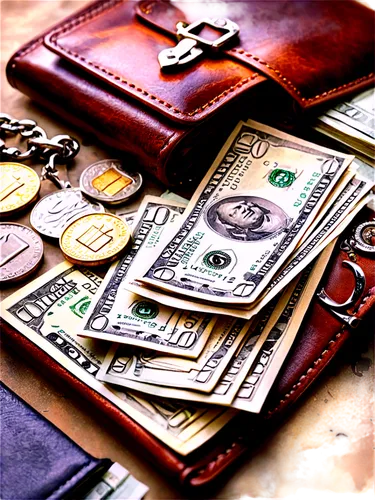 moneybox,wallets,wallet,money case,paper money,checkbook,counterfeiter,leather goods,moneychangers,moneytalk,pocketbook,pocketbooks,money,moneywatch,banknotes,polymer money,bank notes,piece of money,time and money,moneychanger,Illustration,Paper based,Paper Based 24