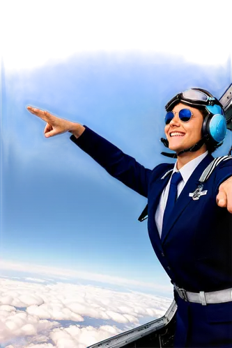 aviatrix,skyjacking,stewardess,jetsun,aeroperu,glider pilot,superscooper,flightsafety,pilotwings,flightseeing,flightserv,deplane,vfr,stand-up flight,sesquiplane,valuair,minimums,airblue,mvm,pilots,Art,Artistic Painting,Artistic Painting 04