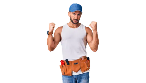 png transparent,pubg mascot,tradesman,carpenter jeans,3d model,construction worker,png image,builder,simpolo,handyman,cargo pants,overall,jeans background,contractor,blue-collar worker,pubg mobile,handymax,mechanic,a carpenter,emogi,Photography,Documentary Photography,Documentary Photography 12