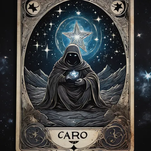 tarot cards,tarot,star card,zodiac sign libra,caerula,virgo,star sign,ctaro,carob,carrack,zodiac sign gemini,zodiac sign leo,astrological sign,constellation lyre,birth sign,prosperity and abundance,libra,astral traveler,card deck,horoscope libra,Illustration,Black and White,Black and White 15