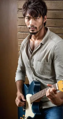 guitar player,guitarist,guitar,indian celebrity,rudra veena,sarod,playing the guitar,kabir,concert guitar,guitor,musician,lead guitarist,the guitar,jazz guitarist,rocker,guitars,electric guitar,stringed instrument,bass guitar,banjo player