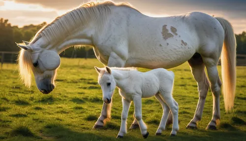 iceland foal,foal,mare and foal,horse with cub,albino horse,suckling foal,horse breeding,horsetail family,beautiful horses,przewalski's horse,iceland horse,dream horse,a white horse,australian pony,quarterhorse,equine,white horse,arabian horses,white horses,newborn,Photography,General,Fantasy