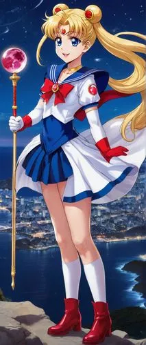 sailor,delta sailor,nautical star,kantai collection sailor,nautical banner,flag staff,the sea maid,red white blue,candy island girl,flag day (usa),kriegder star,baton twirling,frula,rowing dolle,erika,goddess of justice,scarlet sail,fantasia,knight star,red white,Illustration,Abstract Fantasy,Abstract Fantasy 23