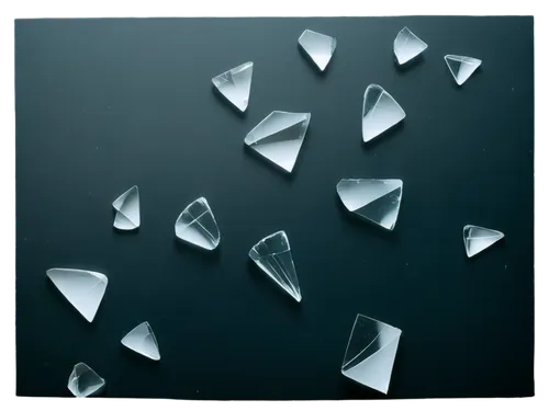 faceted diamond,shards,arrowheads,zircons,diamond background,diamant,spearheads,diamonds,diamantes,crystallites,crystals,diameters,diamoutene,crystallization,diamond borders,denticles,gemstar,crystallize,carbide,diamond wallpaper,Photography,Documentary Photography,Documentary Photography 01