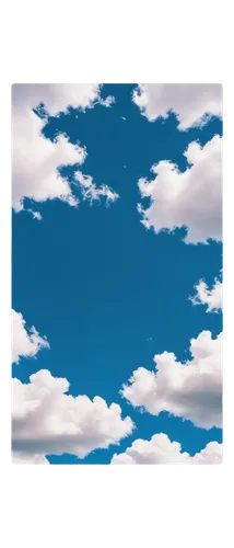 cloud shape frame,cloud image,cloudmont,clouds - sky,blue sky clouds,blue sky and clouds,sky,cloud play,cloud shape,sky clouds,cielo,cloudbase,clouds,skydrive,cloudy sky,blue sky and white clouds,cloudscape,cloudier,cloudstreet,about clouds,Photography,Documentary Photography,Documentary Photography 22