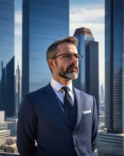 ferrazzi,ceo,weisselberg,banker,fahrettin,khaldoon,graybeard,real estate agent,financial advisor,investcorp,aykut,professedly,corporatewatch,pachter,businessman,mayorsky,men's suit,business man,stock exchange broker,superlawyer,Art,Classical Oil Painting,Classical Oil Painting 42