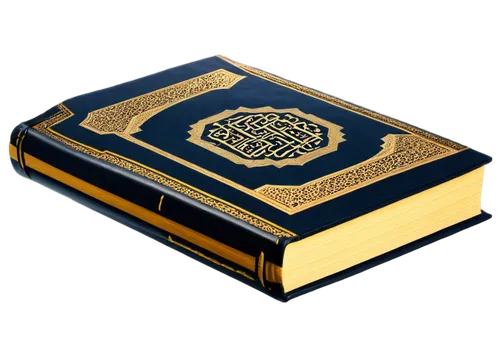 quran,prayer book,koran,allah,siddur,prayer rug,ḡalyān,islam,islamic,muslim background,hymn book,kahwah,qom,book bindings,magic book,nabibia,islamic pattern,bibel,al qurayyah,book gift,Photography,Artistic Photography,Artistic Photography 10