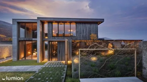 Natural 
Modern
,dunes house,lefay,amanresorts,tokara,house in mountains,house in the mountains,luoma,house by the water,timber house,bohlin,mirror house,vivienda,snohetta,modern architecture,luxury p