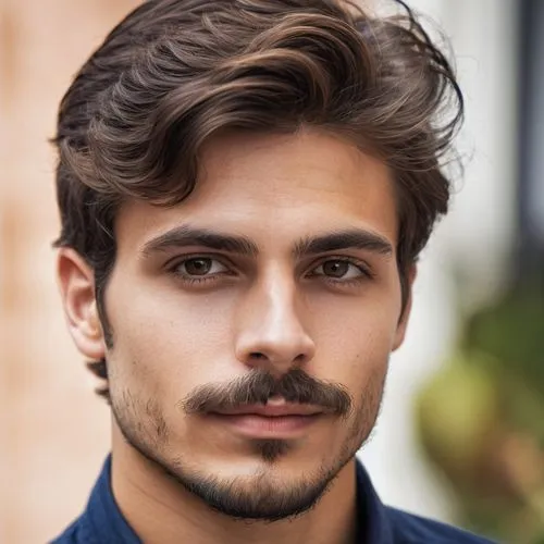 felipe bueno,young model istanbul,male model,pakistani boy,man portraits,latino,valentin,mexican,danila bagrov,fernano alonso,persian,rio serrano,moustache,iranian,facial hair,arab,carlos sainz,romanian,social,uomo vitruviano,Photography,General,Natural