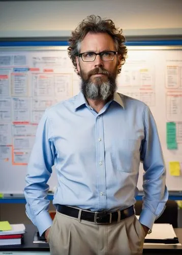 vaughters,sapolsky,graybeard,jemaine,metchnikoff,professorial,metabolomics,neuroinformatics,dennett,biophysicist,klosterman,glassmann,petersson,staff video,clinkenbeard,meltzoff,schmidhuber,ortseifen,shulgin,koolhoven,Conceptual Art,Fantasy,Fantasy 07