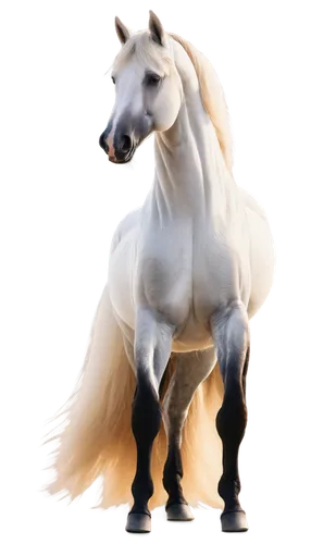 albino horse,a white horse,lipizzan,shadowfax,arabian horse,hors,lipizzaner,fire horse,a horse,horse,equine,equus,lighthorse,alpha horse,lipizzaners,weehl horse,white horse,finnhorse,kutsch horse,lusitano,Art,Classical Oil Painting,Classical Oil Painting 29