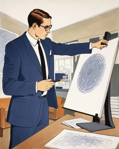 zimbalist,pachter,ditko,steranko,male poses for drawing,spy visual,frame drawing,oscorp,salaryman,rotoscoped,tonegawa,superlawyer,advertising figure,sekowsky,secretarial,draughtsman,financial advisor,aparo,illustrator,archivist,Art,Artistic Painting,Artistic Painting 50