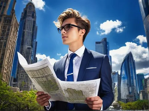 newspaperman,businessman,newspapermen,stock broker,newsman,business world,stock exchange broker,business man,salaryman,businesspeople,real estate agent,businesman,ceo,whitepaper,newspaper role,advertorials,businessperson,financial advisor,yiannopoulos,businessworld,Illustration,Retro,Retro 13