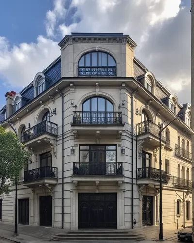 french building,casa fuster hotel,art nouveau,hotel de cluny,paris balcony,appartment building,paris,bordeaux,bendemeer estates,the boulevard arjaan,chilehaus,old town house,boutique hotel,house hevelius,paris shops,art nouveau design,place saint-pierre,lyon,europe palace,frontage,Photography,General,Realistic