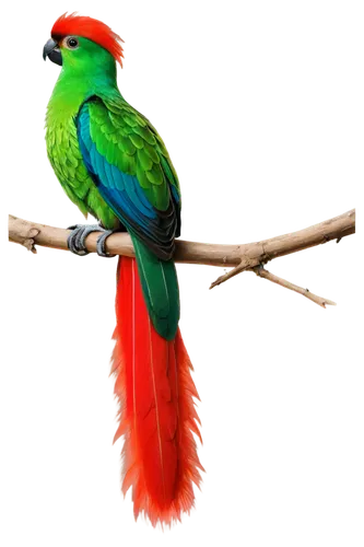 quetzal,eclectus,guatemalan quetzal,bird png,rosella,scarlet macaw,rainbow lory,light red macaw,king parrot,colorful birds,beautiful macaw,red-throated barbet,south american parakeet,tropical bird,australian king parrot,sun parakeet,an ornamental bird,bird on branch,macaw,toucan perched on a branch,Illustration,Paper based,Paper Based 16