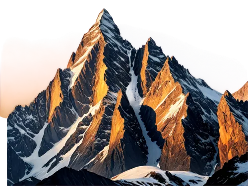 karakoram,mitre peak,mont blanc,mountains,snowy peaks,camel peak,giant mountains,mountain peak,peaks,moutains,eggishorn,aiguille du midi,mountainous landforms,mountain range,top mount horn,snow mountains,mountain,high mountains,mountain ranges,5 dragon peak,Art,Classical Oil Painting,Classical Oil Painting 40