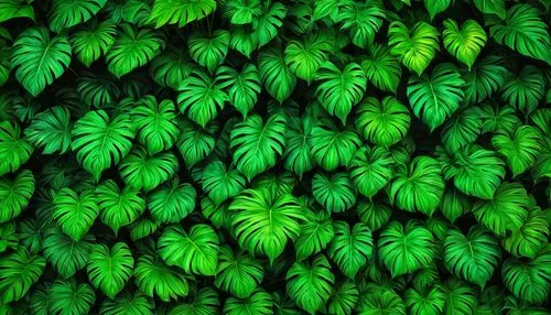 tropical leaf pattern,green wallpaper,green leaves,tropical leaf,pteris,ferns,palm leaves,jungle leaf,leaf pattern,fern plant,jungle drum leaves,foliage leaves,intensely green hornbeam wallpaper,leaf background,leaf green,moraceae,blechnum,leaf fern,fern leaf,green plants,Illustration,Abstract Fantasy,Abstract Fantasy 01