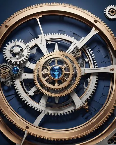 watchmaker,horology,mechanical watch,horological,horologist,watchmakers,clockmaker,watchmaking,antiquorum,breguet,tempus,clockmakers,chronographs,clockworks,tourbillon,chronometers,escapement,steampunk gears,horologium,chronometer,Conceptual Art,Fantasy,Fantasy 25