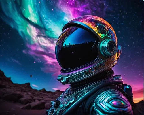 astronaut,astronautic,space art,space,spaceflights,spacesuit,nebula,astronautical,astronaut helmet,space suit,galaxy,spacewalker,intergalactic,interstellar,spaceborne,galactic,spaceman,outer space,astro,spaceward,Conceptual Art,Sci-Fi,Sci-Fi 02