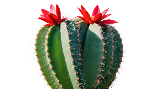 red cactus flower,cactus digital background,cactus flower,cactus,echinopsis,aloe,sclerocactus,ferocactus,cactus flowers,cereus,capitata,prickly flower,aloe vera leaf,cactus rose,cactaceae,aloes,red and green,dutchman's-pipe cactus,aloe barbadensis,splendens,Photography,Fashion Photography,Fashion Photography 07