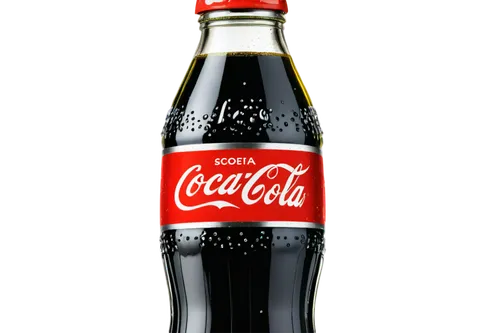 cola bottles,coca,cola,coca cola logo,coke,coca-cola light sango,coca-cola,the coca-cola company,coca cola,cola can,cola bylinka,cola mateya,two-liter bottle,diet soda,carbonated soft drinks,polar bare coca cola,soda,kalimotxo,isolated bottle,frozen carbonated beverage,Unique,Paper Cuts,Paper Cuts 08