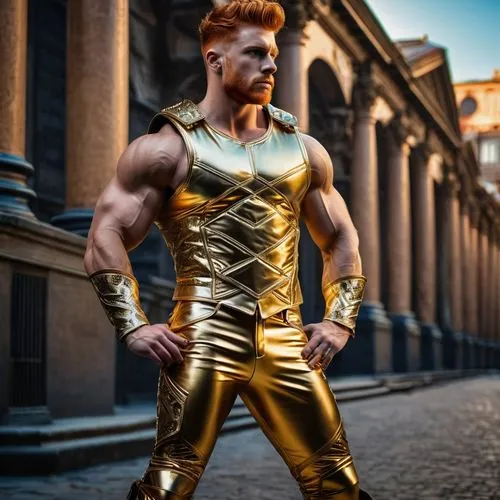 sheamus,gingrichian,shatterstar,polykleitos,hypermasculine,goldtron,Photography,General,Fantasy