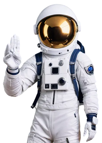 astronaut suit,astronaut helmet,space suit,spacesuit,space-suit,astronaut,astronautics,spacewalks,space walk,astronauts,cosmonaut,spaceman,spacefill,spacewalk,nasa,astronira,astropeiler,cosmonautics day,cleanup,iss,Illustration,Realistic Fantasy,Realistic Fantasy 03