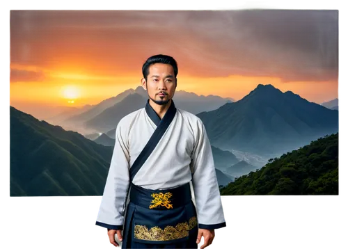 funakoshi,xingyiquan,taekkyeon,kyokushin,dojang,wangchuk,taijiquan,marufuji,nidan,inosanto,karateka,judogi,shotokan,tseten,yimou,portrait background,hachani,tuojiang,jianfei,keothavong,Art,Artistic Painting,Artistic Painting 37