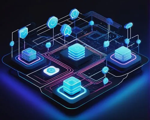 electronico,blockchain management,digicube,netpulse,multiprotocol,teridax,etn,connectcompetition,systems icons,connexion,connect competition,digital currency,computer icon,computer graphic,futurenet,crypto mining,lucenttech,blockchain,decentralization,digital data carriers,Illustration,Realistic Fantasy,Realistic Fantasy 17