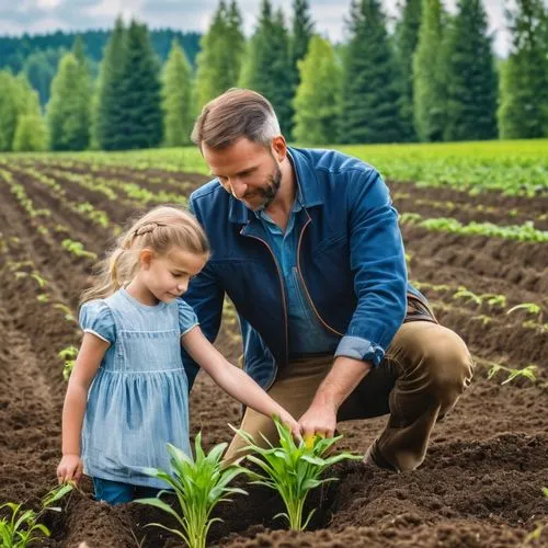 biopesticides,agriculturists,chlorpyrifos,agribusinesses,agronomist,agroecology,agroculture,agriculturalists,agriculturist,picking vegetables in early spring,agriculturalist,aggriculture,biopesticide,seedbed,agronomists,cultivations,permaculture,homesteading,herbicides,agrarians,Photography,General,Realistic