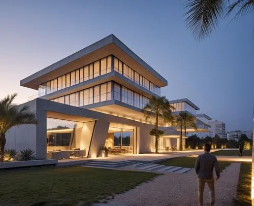 dunes house,cube house,modern house,cubic house,holiday villa,modern architecture,Photography,General,Realistic