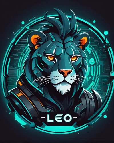 zodiac sign leo,leo,kyi-leo,panthera leo,lion,skeezy lion,lion number,zodiac sign libra,lab mouse icon,zodiac sign gemini,elo,growth icon,lion white,lion - feline,male lion,lion father,led,l badge,steam icon,forest king lion,Unique,Design,Logo Design