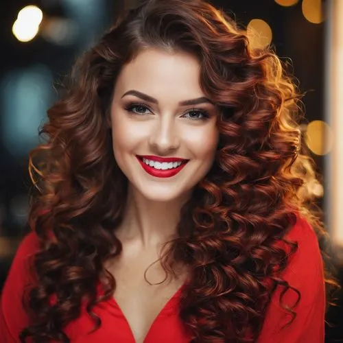 curly brunette,elitsa,desislava,seoige,lydians,hande,yildiray,khrushcheva,abdullayeva,tunisienne,stefanovich,urlayeva,olesya,gagloyeva,aliyeva,eurasian,kanellis,pishchalnikova,trifonova,evgenia,Photography,General,Fantasy