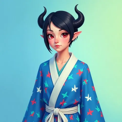 yukata,maiko,hiromasa,seimei,hakama,geiko,Illustration,American Style,American Style 10