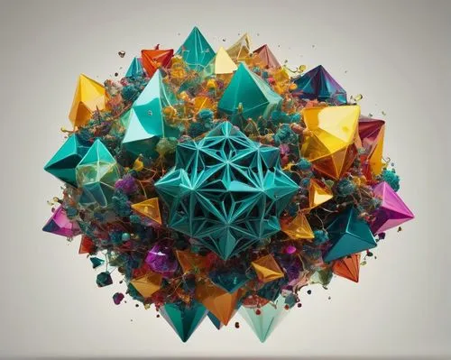 polyhedra,polyhedron,octahedron,octahedra,icosahedron,polyhedral,icosahedral,octahedral,dodecahedron,hexahedron,hypercubes,tesseract,dodecahedral,cuboctahedron,icosahedra,icosidodecahedron,tetrahedral,tetrahedra,cinema 4d,low poly,Photography,Artistic Photography,Artistic Photography 05