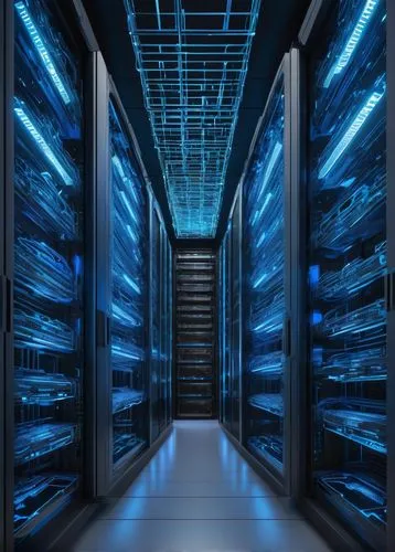 datacenter,supercomputer,the server room,data center,supercomputers,datacenters,data storage,petabytes,cryobank,crypto mining,hci,vps,xserve,supercomputing,computerware,storagetek,storage medium,enernoc,emc,bitcoin mining,Art,Classical Oil Painting,Classical Oil Painting 42