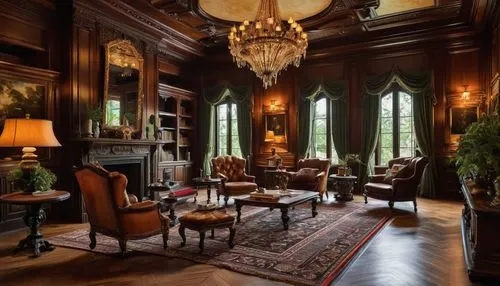 breakfast room,ornate room,sitting room,victorian room,great room,wade rooms,greystone,yaddo,family room,driehaus,dining room,opulently,luxury home interior,reading room,brownstone,meadowood,interior decor,danish room,highgrove,dandelion hall,Photography,Fashion Photography,Fashion Photography 13