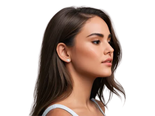 portrait background,lakorn,cornelisse,cabello,profile,digital painting,fathia,loyzaga,edit icon,magalona,sirikit,sternocleidomastoid,half profile,pointed nose,hand digital painting,transparent background,pangako,dyesebel,photo painting,aryana,Photography,Fashion Photography,Fashion Photography 12