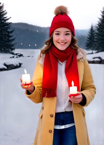 candlelights,candle,christmas candle,burning candle,lighted candle,candelight,advent candle,caroling,candle light,valentine candle,christmas snowy background,candle flame,light a candle,christmas candles,candlepower,a candle,candlelit,yakutia,advent candles,candlelight,Illustration,Realistic Fantasy,Realistic Fantasy 11