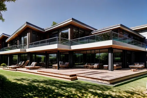 dunes house,timber house,luxury property,modern house,modern architecture,luxury home,cubic house,bendemeer estates,wooden decking,summer house,holiday villa,cube house,chalet,swiss house,beautiful home,wooden house,wood deck,frame house,danish house,residential house