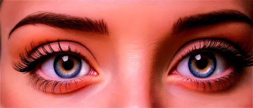 women's eyes,eyelash extensions,doll's facial features,eyes makeup,lashes,children's eyes,eyelash,anime 3d,contact lens,long eyelashes,3d rendered,eyelid,pupils,3d rendering,eyes,eye tracking,eye,realdoll,eyelashes,mascara,Illustration,Black and White,Black and White 22