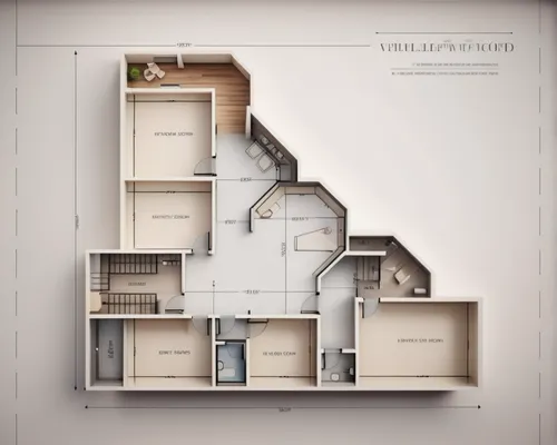 floorplan home,house floorplan,house drawing,an apartment,architect plan,habitat 67,apartment,shared apartment,floor plan,model house,two story house,house hevelius,house shape,apartment house,apartments,residential house,housewall,orthographic,archidaily,penthouse apartment,Photography,General,Cinematic