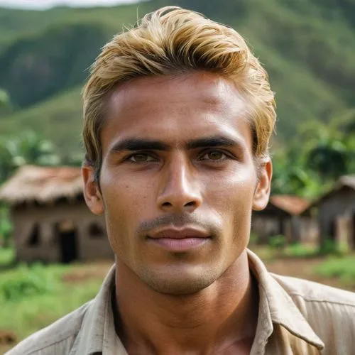 indian worker,madhavan,khandelwal,mahendravarman,devgan,veerappan,piolo,rajkumar,ayyadurai,dhananjaya,adhikari,indian monk,kunal,satyendra,shanmugaratnam,bangladeshi taka,bhupati,tyagi,shanmuganathan,gaganjeet,Photography,General,Cinematic