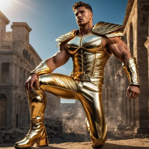 gladiador,feitian,nikephoros,gladiator,goldtron,aljaz,goldust,polykleitos,aegeus,goldmen,elkan,angelico,herod,manegold,tinieblas,raoh,golcuk,goldfaden,serpentor,ferrigato,Photography,General,Natural