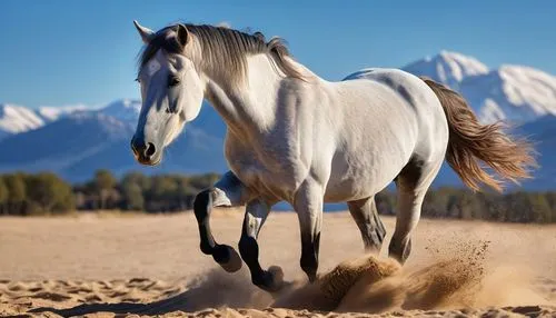 arabian horse,albino horse,mustang horse,a white horse,wild horse,quarterhorse,draft horse,equine,arabian horses,belgian horse,beautiful horses,haflinger,white horses,dream horse,wild spanish mustang,appaloosa,white horse,australian pony,gypsy horse,buckskin,Photography,General,Commercial