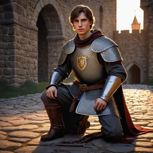 knight armor,tyrion lannister,castleguard,king arthur,paladin,cuirass,male elf,cullen skink,medieval,knight tent,htt pléthore,rome 2,templar,peter-pavel's fortress,joan of arc,roman soldier,crusader,knight,male character,king caudata,Conceptual Art,Daily,Daily 07