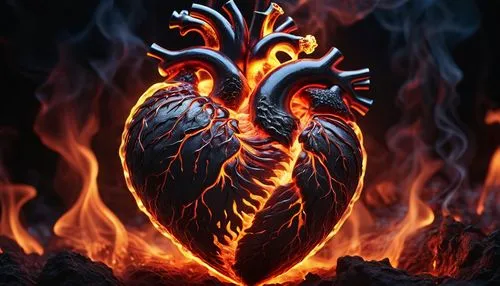 fire heart,fire background,heart background,fireheart,human heart,cardiovascular,heart care,the heart of,cardiac,aorta,arterburn,hearth,heart design,heartstream,human cardiovascular system,cardiology,heart,hearths,aortic,winged heart,Photography,Artistic Photography,Artistic Photography 03